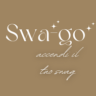 Swago