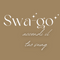 Swago